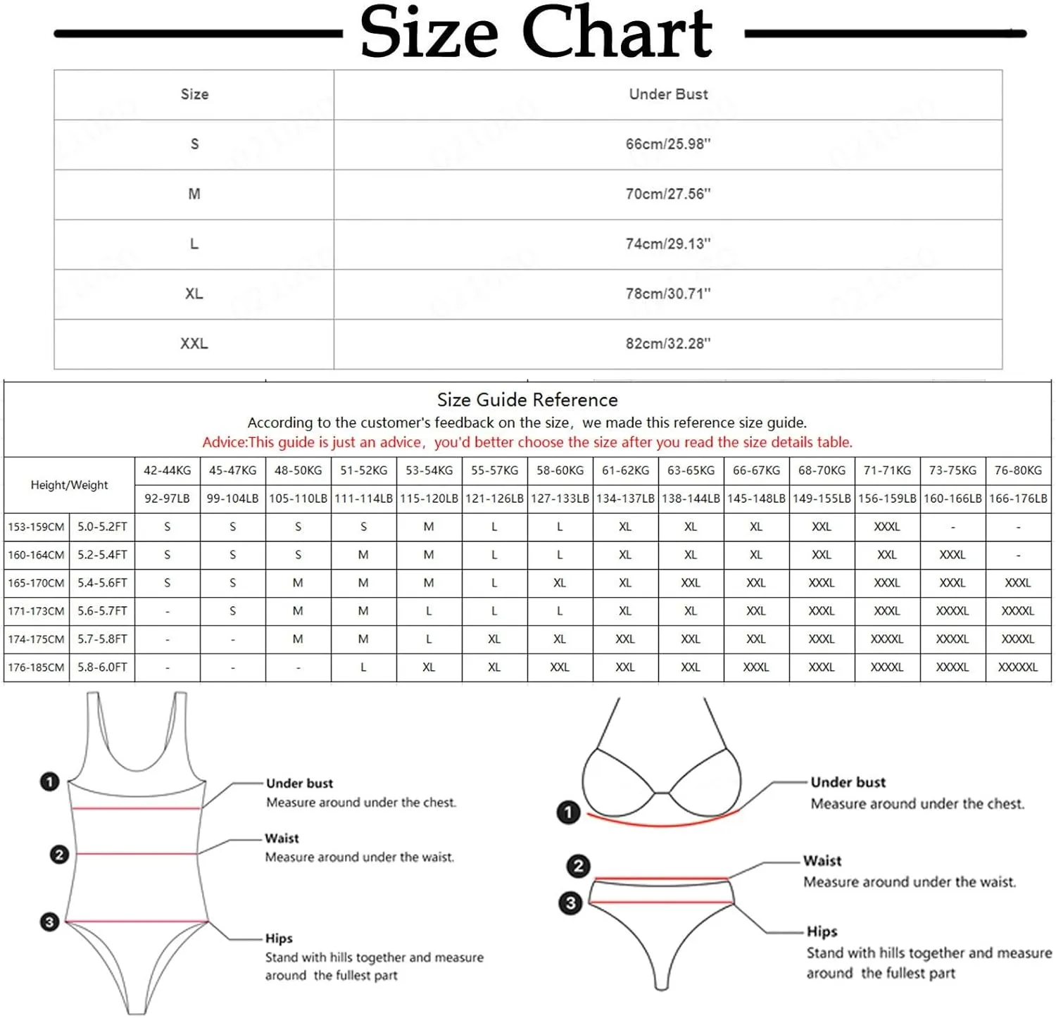 Bikini Tops for Women Color Block Sporty Swimsuit Tankini Bathing Suit Crop Tops Adjustable Straps Padded Top Only