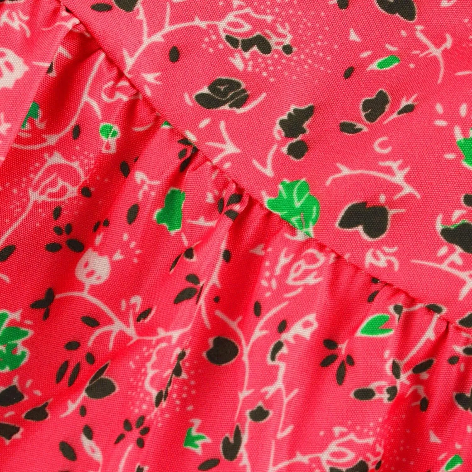 Boho Dresses for Women 2025 Summer Tank Top Dress Sun Dresses Sleeveless Short Dresses Boho Floral Dress with Pockets
