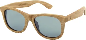 C3 Handmade Natural Wood polarized lens Sunglasses for Men and Women for Traveling Driving and Gift