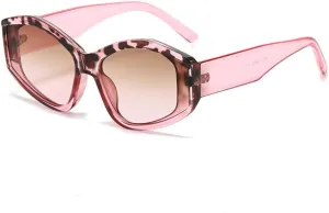 Cat Eye Sunglasses Women Vintage Shades Female Sun Glasses UV400 Eyewear