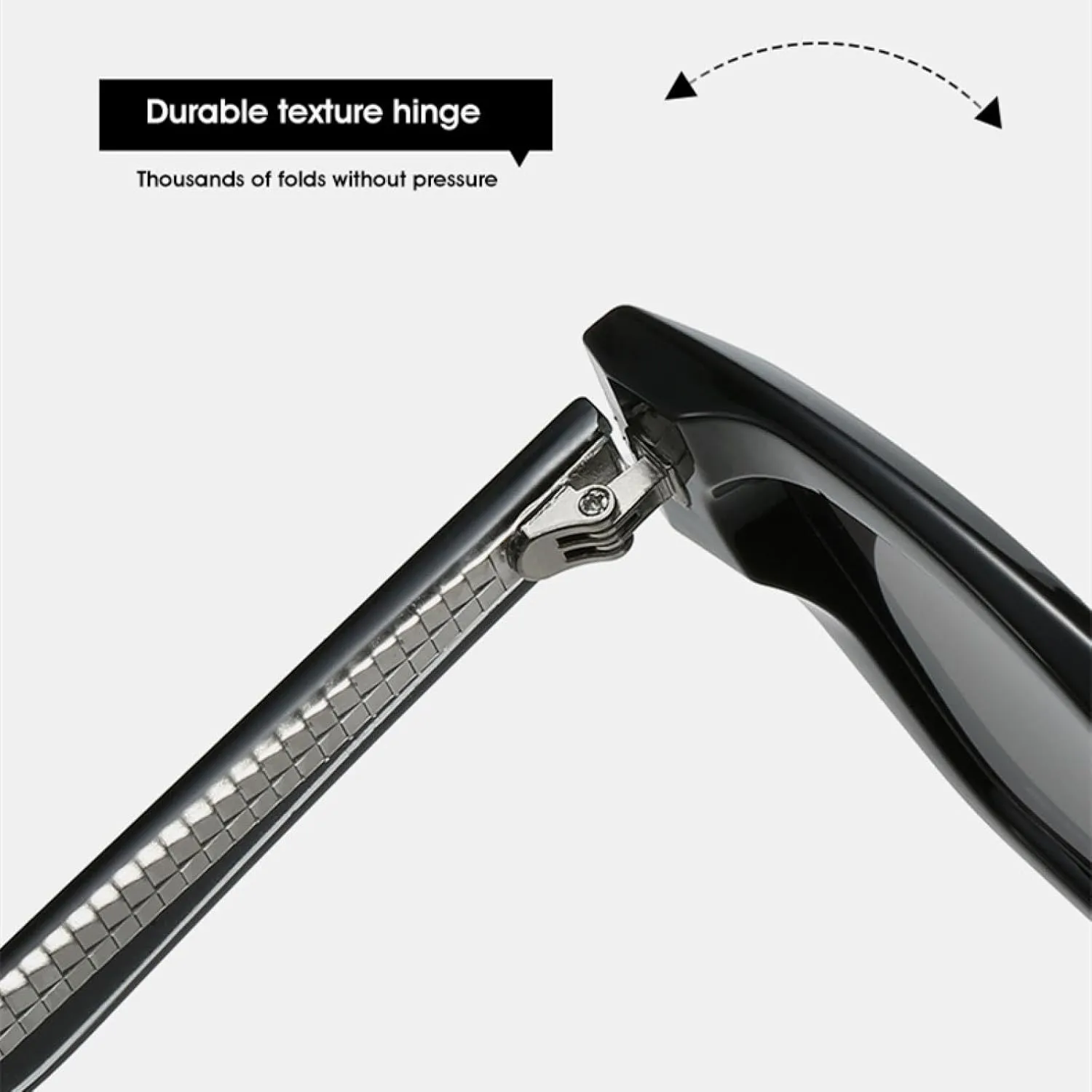 Cat Eye Women Sunglasses Gradient Colourful Vintage Shades for Men Sun Glasses Uv400 Female