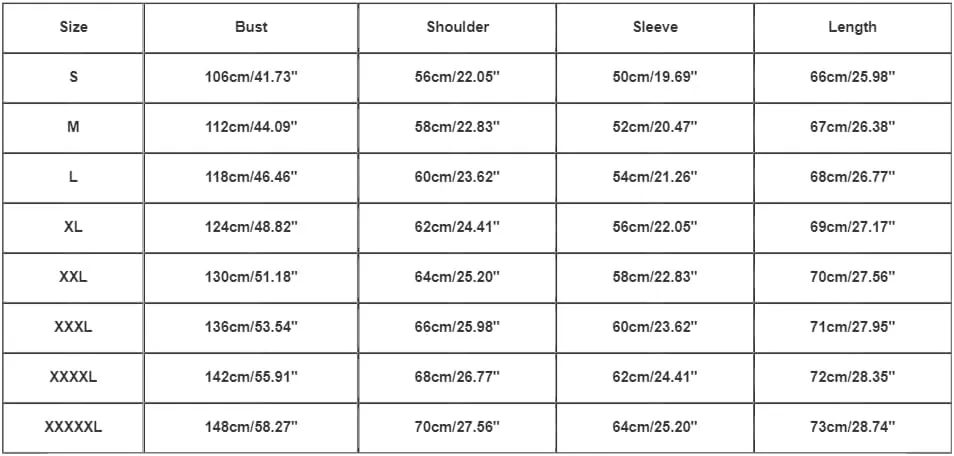 Christmas Printed Casual Cardigan for Women Trendy Long Sleeve Button Y2k Outerwears Plus Size Loose Casual Sweaters