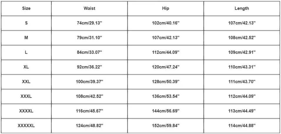 Flare Jeans for Women Wide Leg Baggy Pants Vintage Floral Print High Waisted Straight Stretch Pants with Pockets