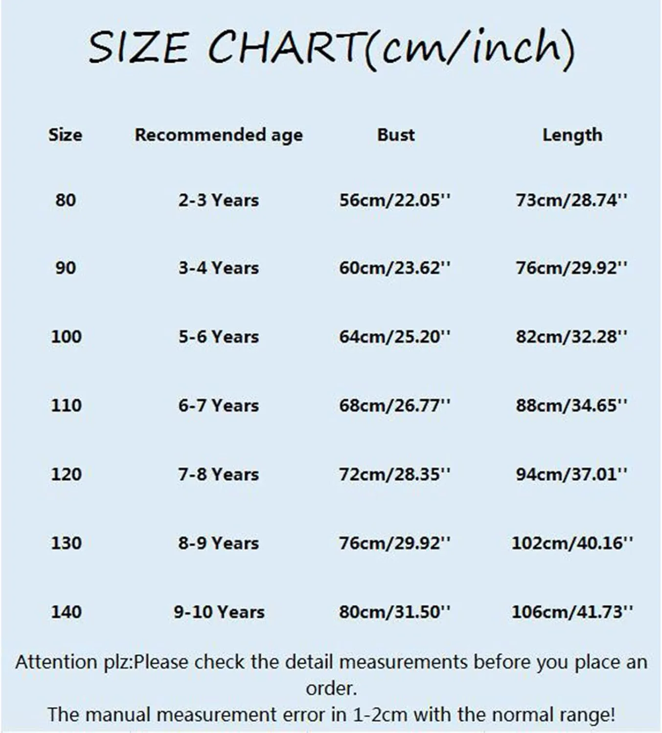 Girls Maxi Long Dresses Kids Boho Summer Flowy Ruffle Sleeve Tiered Short Sleeve A-line Dress 6 to 12Y