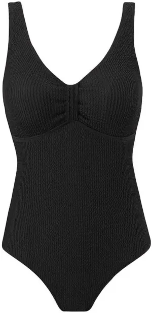 Lmdudan One Piece Swimsuits for Women Sleeveless Backless Modest Bathing Suit Tummy Control Cheeky Beach Swimwear 2025