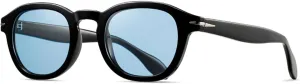 Polarized Sunglasses for Men Brown Blue Fashion Sunglassess for Women Uv400 Male Outdoor