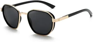 Polarized Sunglasses Sunglasses Men Driving
