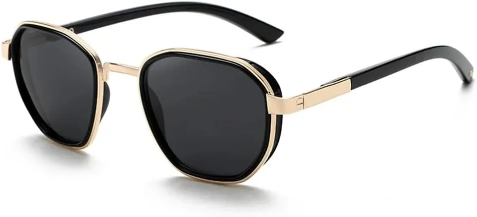 Polarized Sunglasses Sunglasses Men Driving