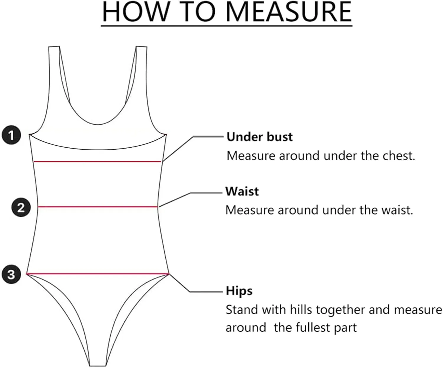 Rvidbe Women's Competitive Athletic 1 Piece Swimsuit Racerback Training Swimwear Bathing Suits Swimsuit Women
