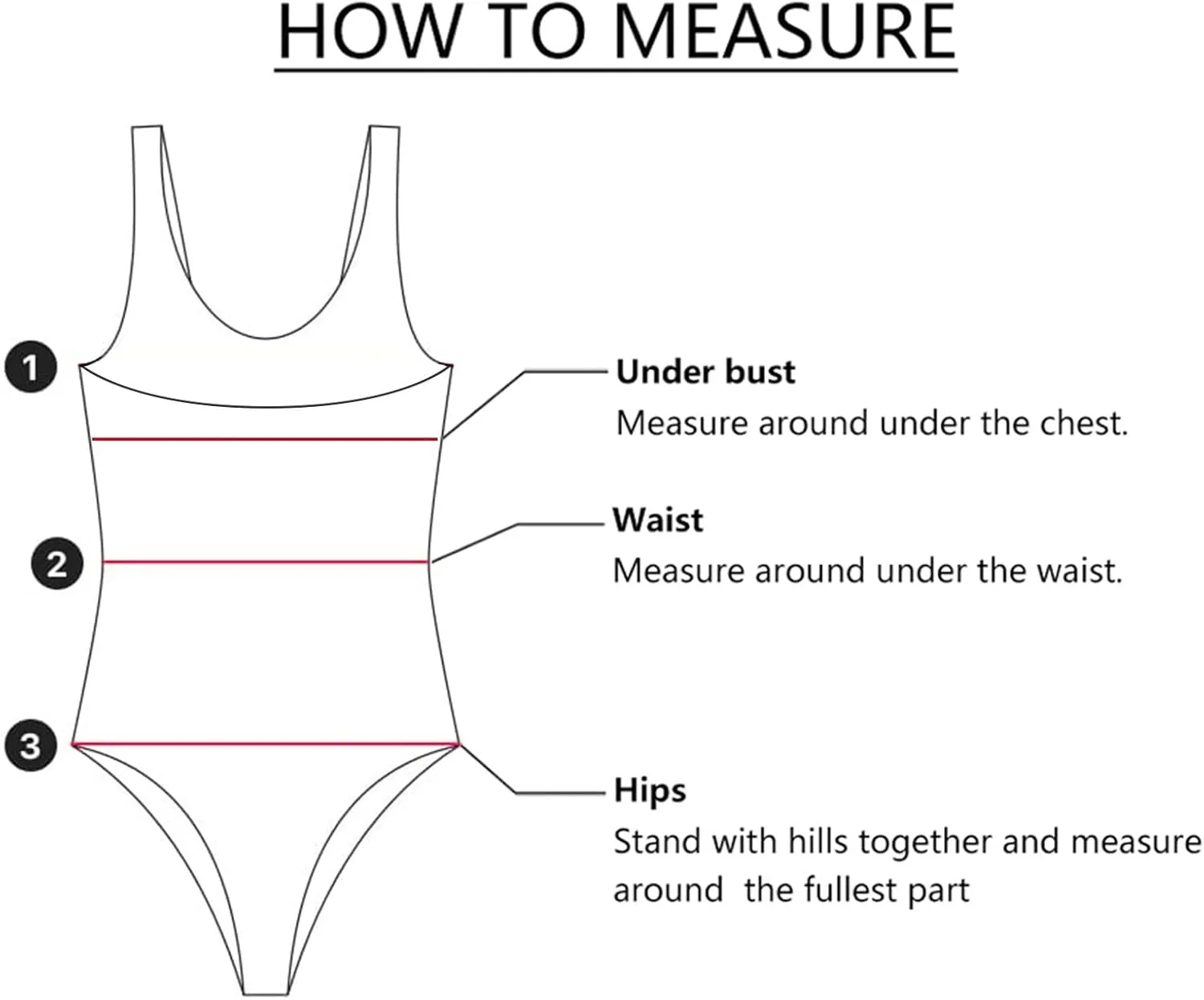 Rvidbe Women's Competitive Athletic 1 Piece Swimsuit Racerback Training Swimwear Bathing Suits Swimsuit Women