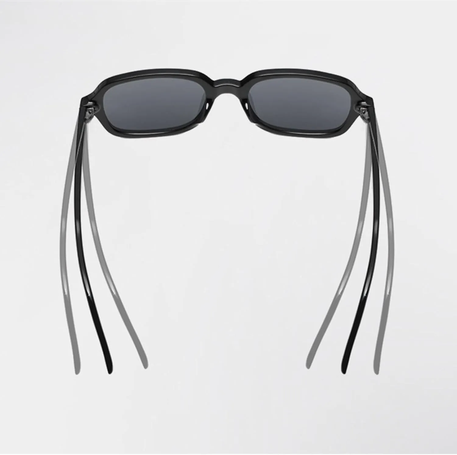 Sunglasses Womens Trendy Vintage for Women Classic Small Shades Uv400 Glasses