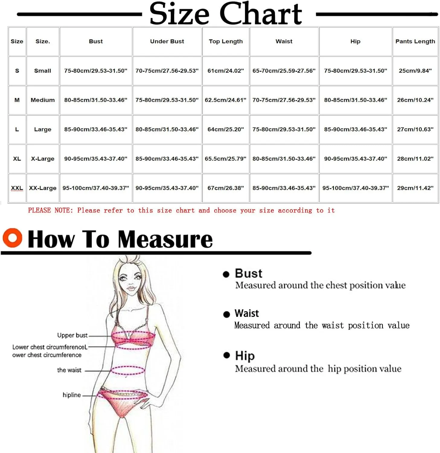 Tankini Swimsuits for Women Vintage Floral Print Tummy Control Two Piece Bathing Suits Swim Tank Tops Swimwear 2025