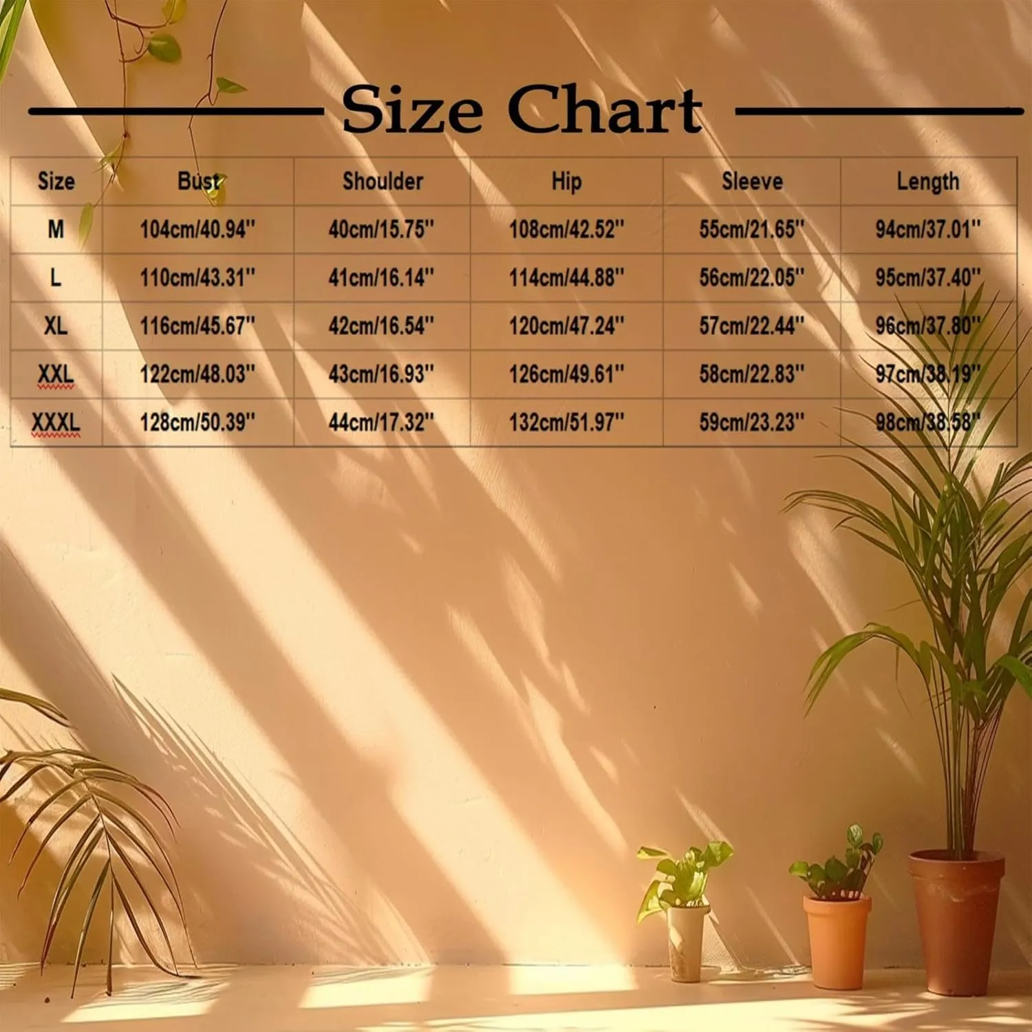 Tshirt Dress Women Half Button Down Linen Shirt Dresses with Pockets Round Neck 2025 Oversized Midi Shift Dress