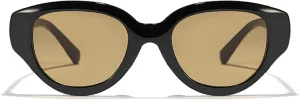Vintage Cat Eye Sunglasses Women Fashion Women Outdoor Travel Sun Glasses Men's Punk Driving Glasses UV400 Eyewear