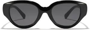 Vintage Cat Eye Sunglasses Women Fashion Women Outdoor Travel Sun Glasses Men's Punk Driving Glasses UV400 Eyewear