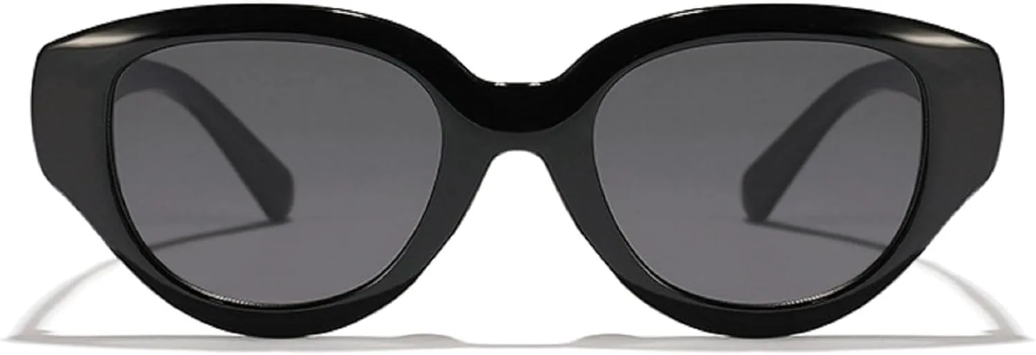 Vintage Cat Eye Sunglasses Women Fashion Women Outdoor Travel Sun Glasses Men's Punk Driving Glasses UV400 Eyewear