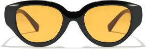 Vintage Cat Eye Sunglasses Women Fashion Women Outdoor Travel Sun Glasses Men's Punk Driving Glasses UV400 Eyewear