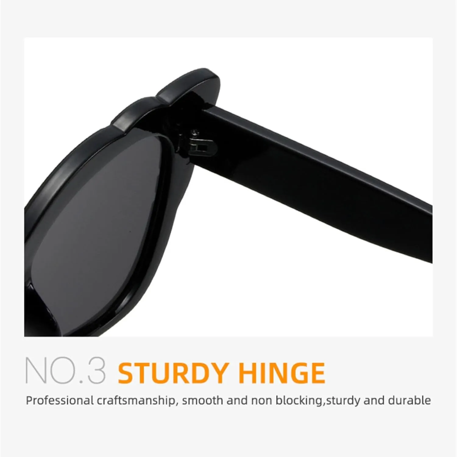 Vintage Cat Eye Women Sunglasses Fashion Gradient Shades Men Punk Sun Glasses Uv400