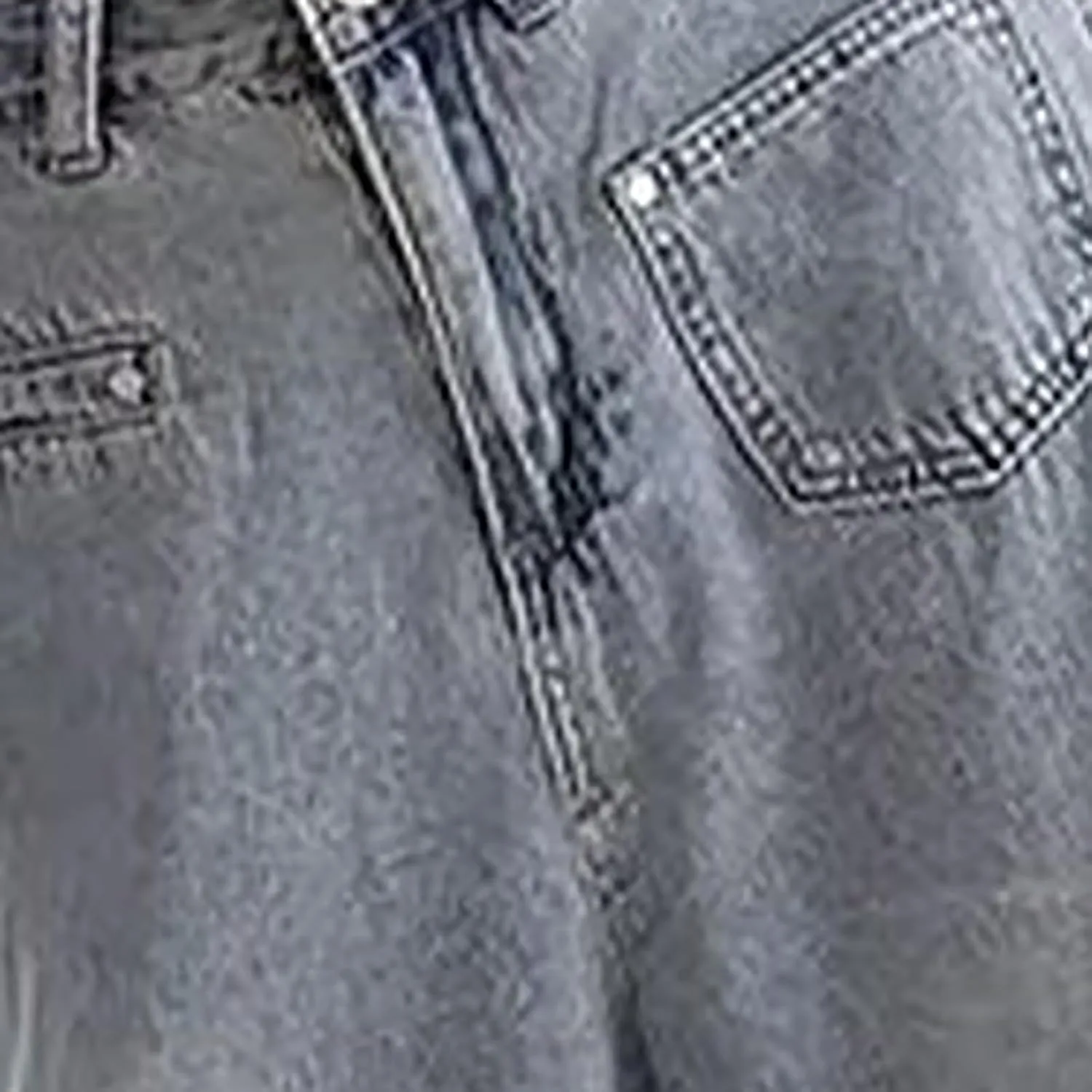 Wide Leg Jeans Woman High Waisted Frayed Raw Hem Denim Pants Fashion Loose Bootcut Jeans Casual Sweet Flare Jeans