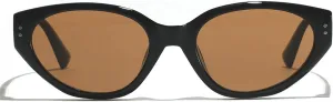 willochra Vintage Cat Eye Sunglasses Woman Retro Sun Glasses Female Fashion 90s Style Cat Eye Shades UV400 Women Sunglasses