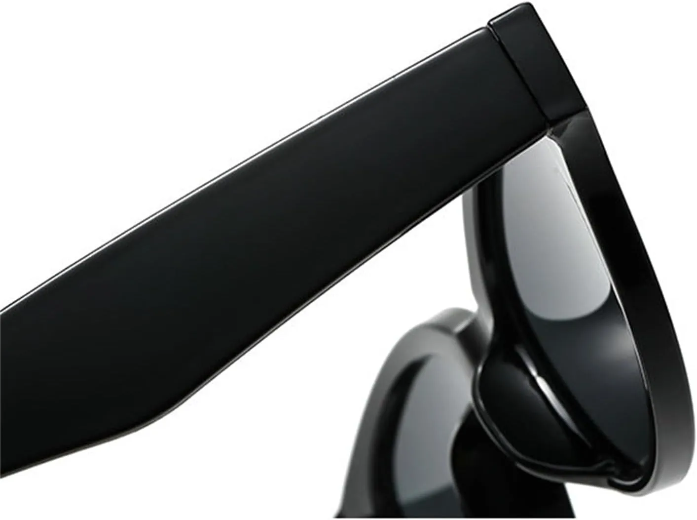 willochra Vintage Cat Eye Women Sunglasses Vintage Small Frame Sun Glasses For Men Luxury Design Outdoor Oval Eyewear UV400