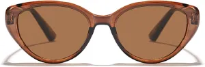 willochra Vintage Cat Eye Women Sunglasses Vintage Small Hip hop Oval Sun Glasses For Men Design Outdoor Eyewear UV400