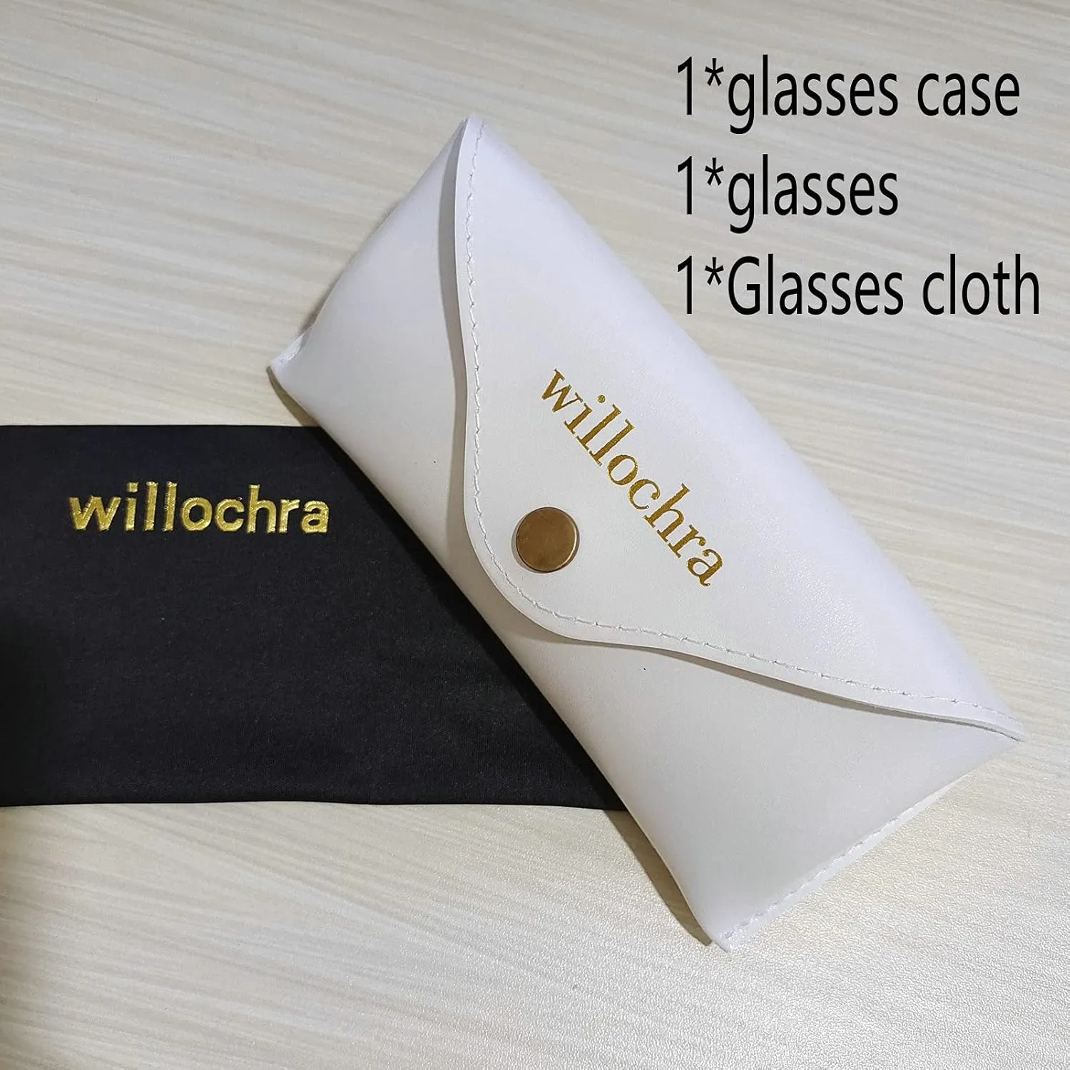 willochra Vintage Cat Eye Women Sunglasses Vintage Small Hip hop Oval Sun Glasses For Men Design Outdoor Eyewear UV400