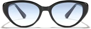 willochra Vintage Cat Eye Women Sunglasses Vintage Small Hip hop Oval Sun Glasses For Men Design Outdoor Eyewear UV400