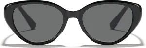 willochra Vintage Cat Eye Women Sunglasses Vintage Small Hip hop Oval Sun Glasses For Men Design Outdoor Eyewear UV400