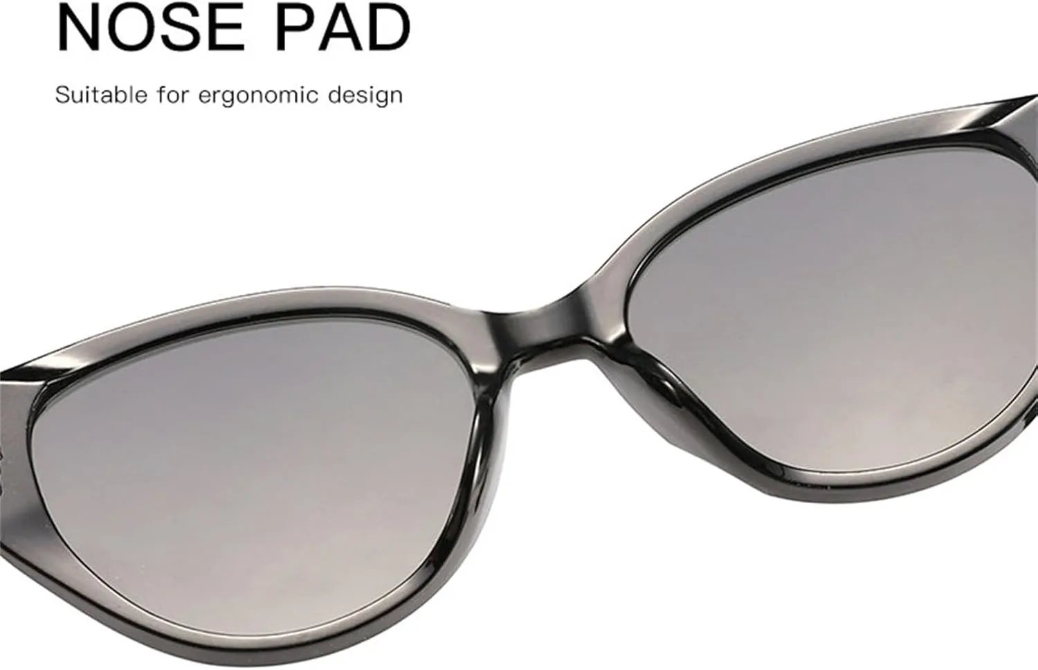 willochra Vintage Cat Eye Women Sunglasses Vintage Small Hip hop Oval Sun Glasses For Men Design Outdoor Eyewear UV400