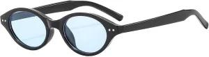 Woman Outdoor Vacation Sunglasses Shopping Commuter Woman Driver Sun Glasses