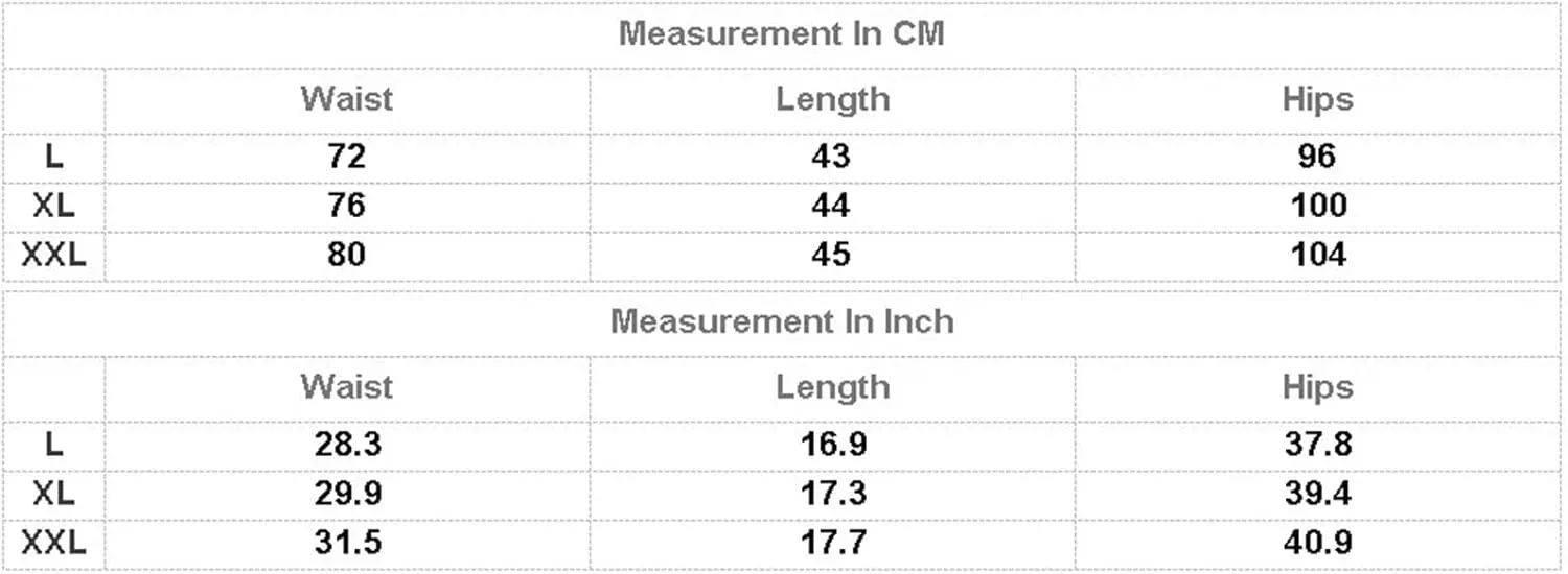 Women Casual Denim Short Skirts Chic High Waist Flared A-LINE Mini Jean Skirts with Belt
