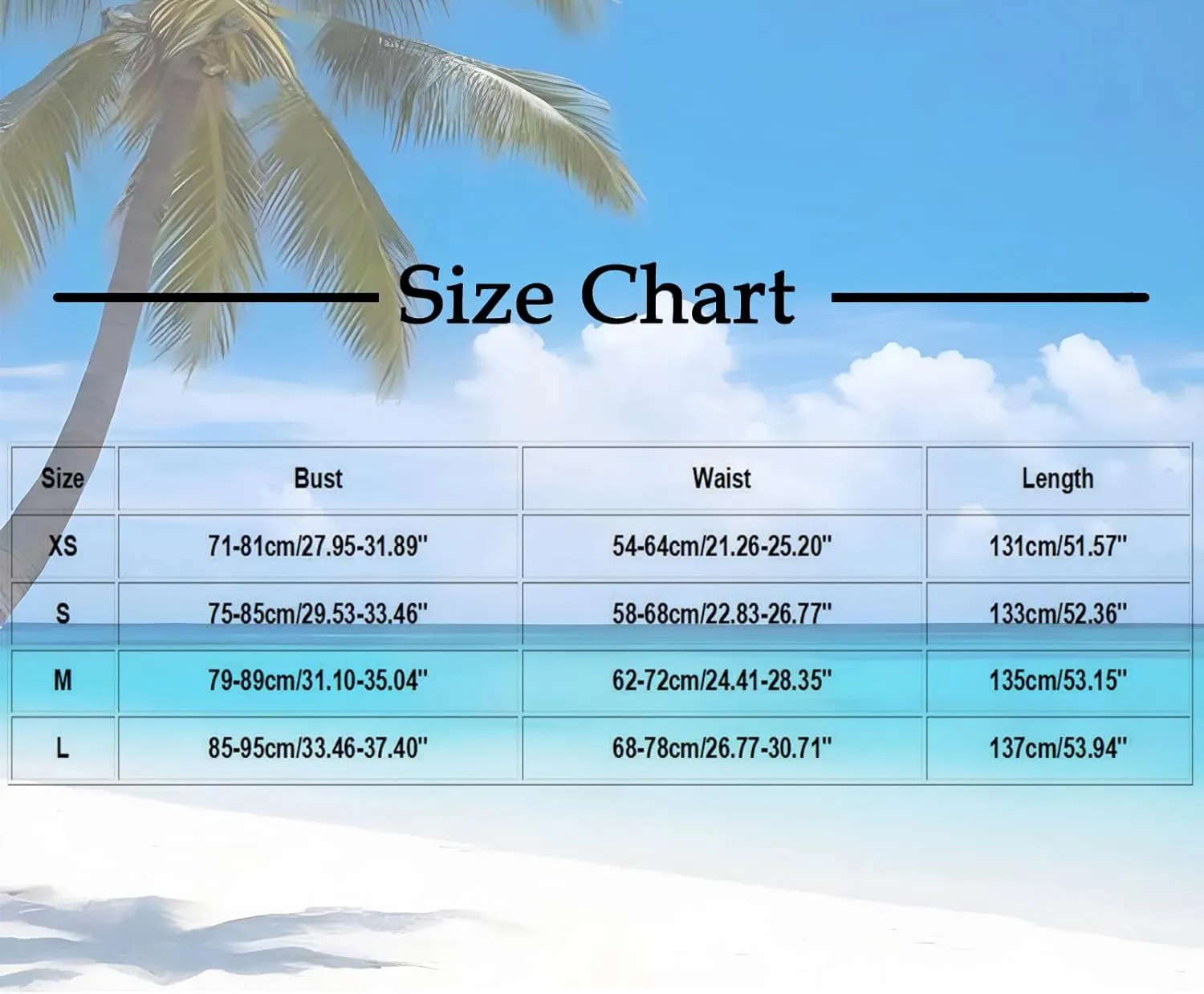 Women Dresses Elegant Square Neck Sleeveless Bodycon Split Ruched Cutout Long Formal Evening Twist Knot Party Dress