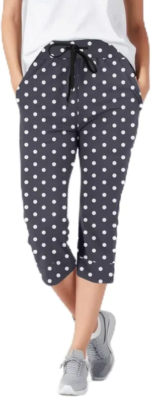 Women High Waist Dress Pants Business Office Zip Slim Skinny Dressy Trousers Solid Comfy Work Pant with Pockets 2024