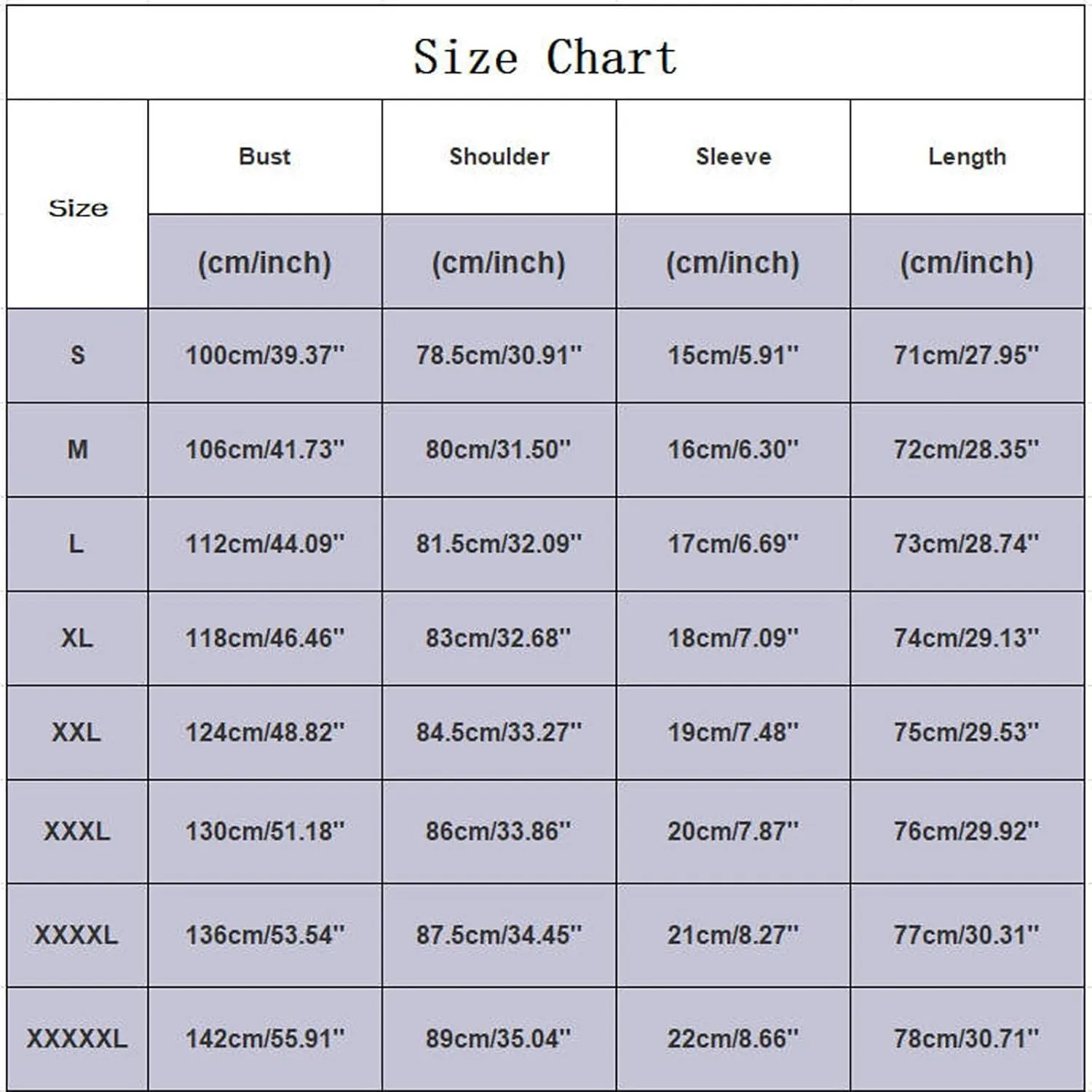 Women Linen Shirts V Neck Buttons Blouses Solid Color Soft Tee Shirt Long Sleeve Loose Fit Shirt