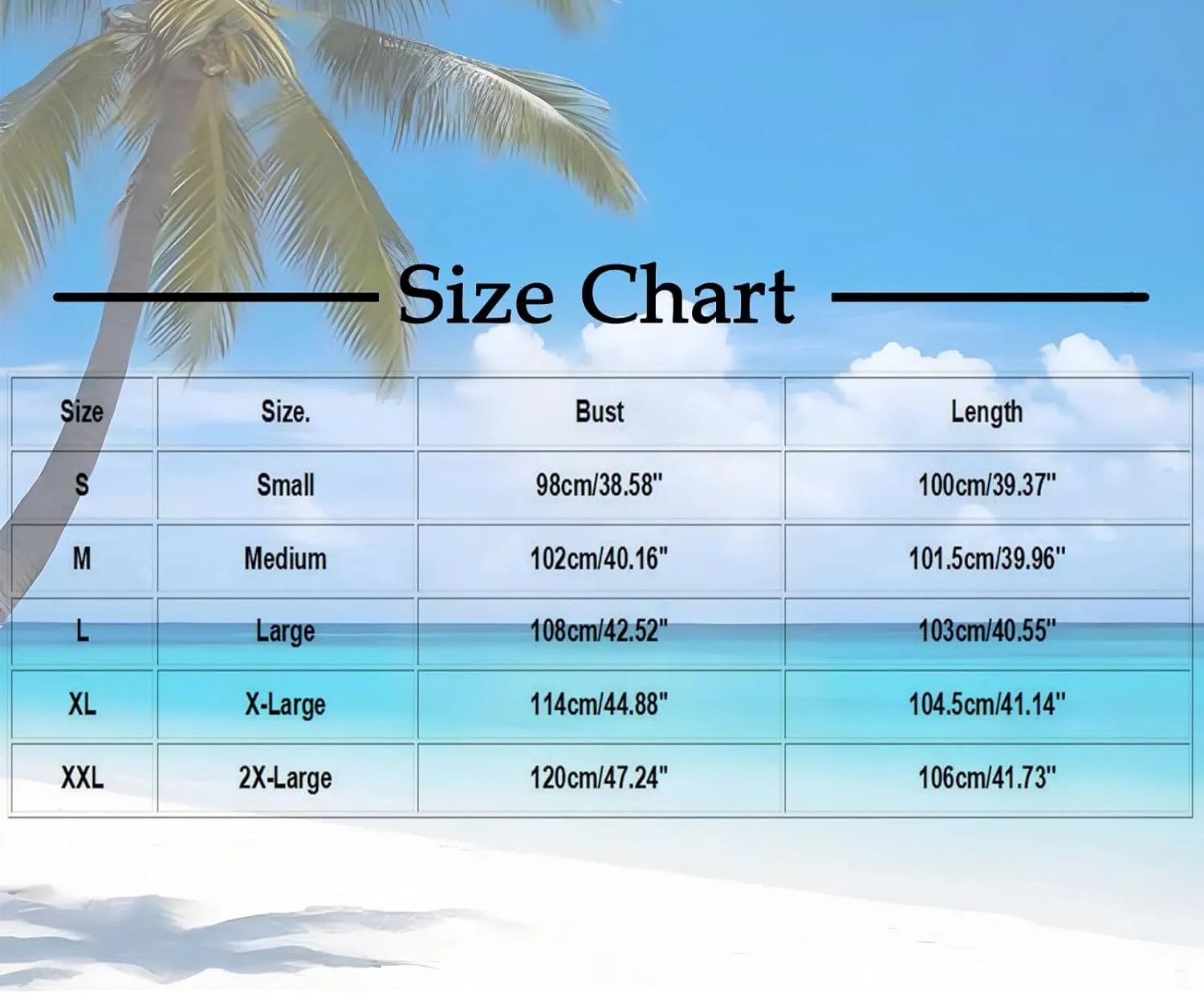 Women Summer Midi Shirt Dress Lapel Short Sleeve Tie Waist Dress Wrinkle-Free Slim Work Vacation Party Shift Dresses