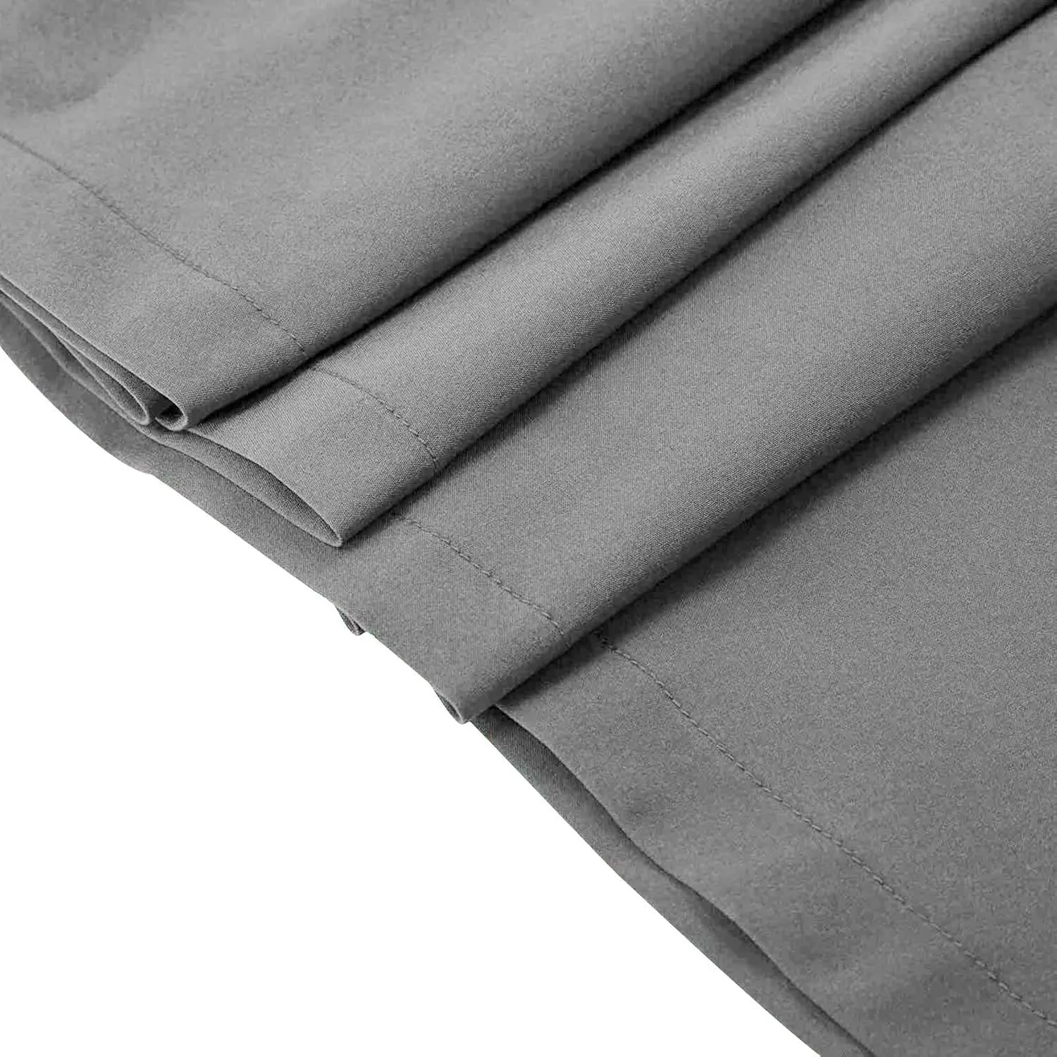 Women Vintage Skirt High Waist Pleated Skirt Midi A-Line Skirts 2025 Fashion Flared Long Skirts Daily Wear