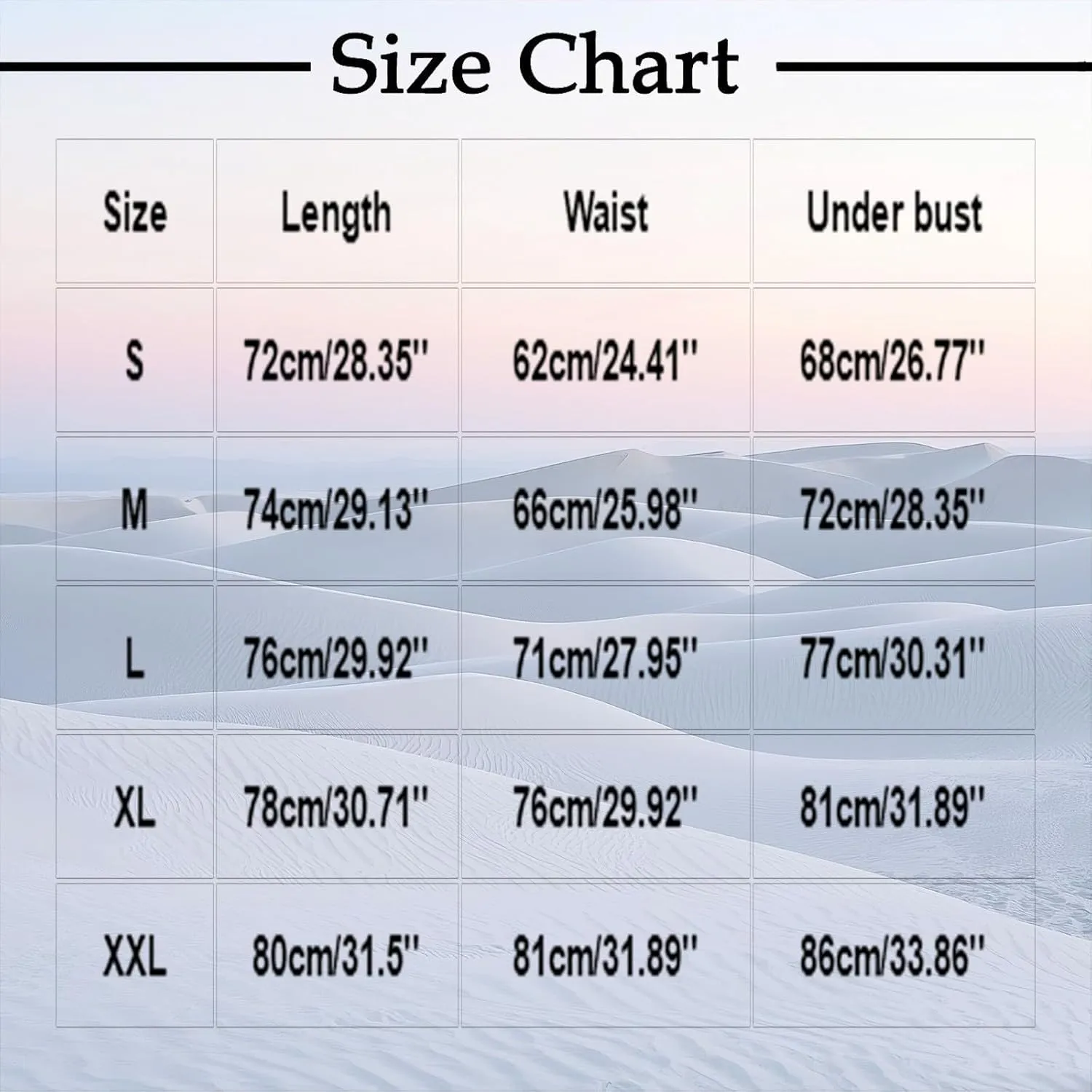 Women Vintage Swimwear Floral Printed Tummy Control One Piece Swimsuit Ruched High Waisted Bathing Suits 2025 Summer