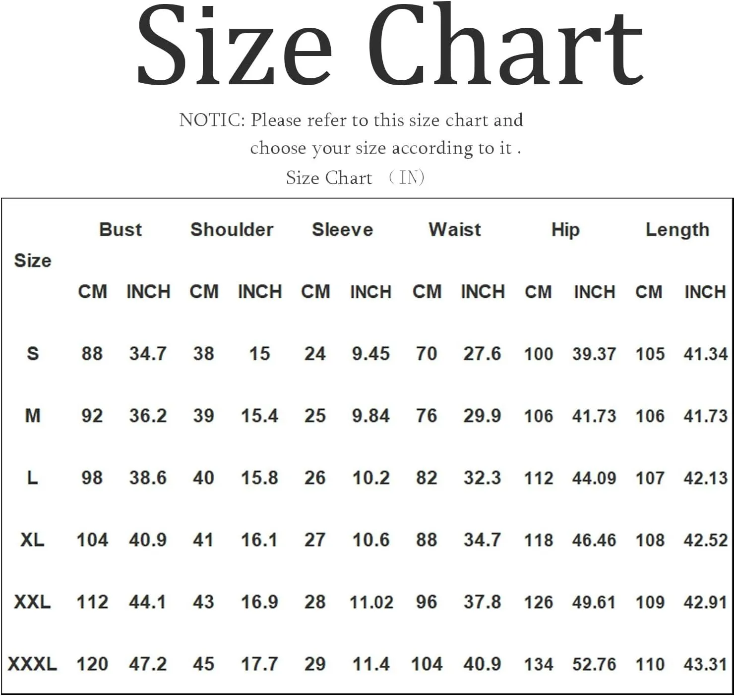 Women's Casual Dresses 2025 Summer Loose Trendy Short Sleeve Crew Neck Sequin Stripe Floral Print Dress Plus Size, S-3XL