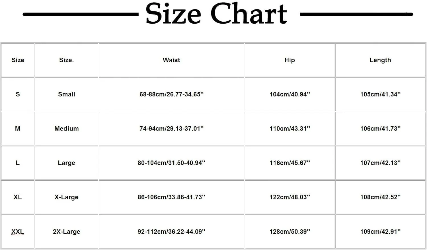 Womens Casual Linen High Waist Wide Leg Pants Summer Palazzo Flowy Boho Beach Vacation Lounge Trousers with Pockets