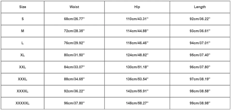Women's Casual Stripe Cotton Linen Pants Elastic High Waist Straight Leg Pant Summer Boho Capris Beach Trousers with Pockets