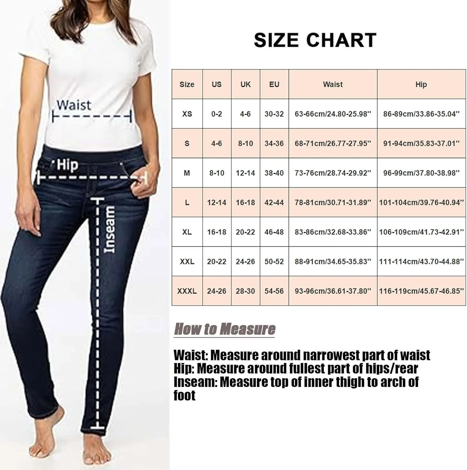 Women's Classic High Women's Baggy Barrel Jeans Casual Mid Leopard Printed Wide Leg Denim Tapered Jean Plus
