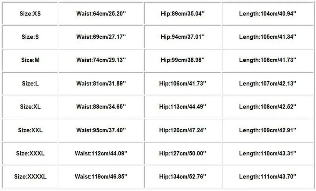 Women's Classic High Women's Baggy Barrel Jeans Casual Mid Leopard Printed Wide Leg Denim Tapered Jean Plus