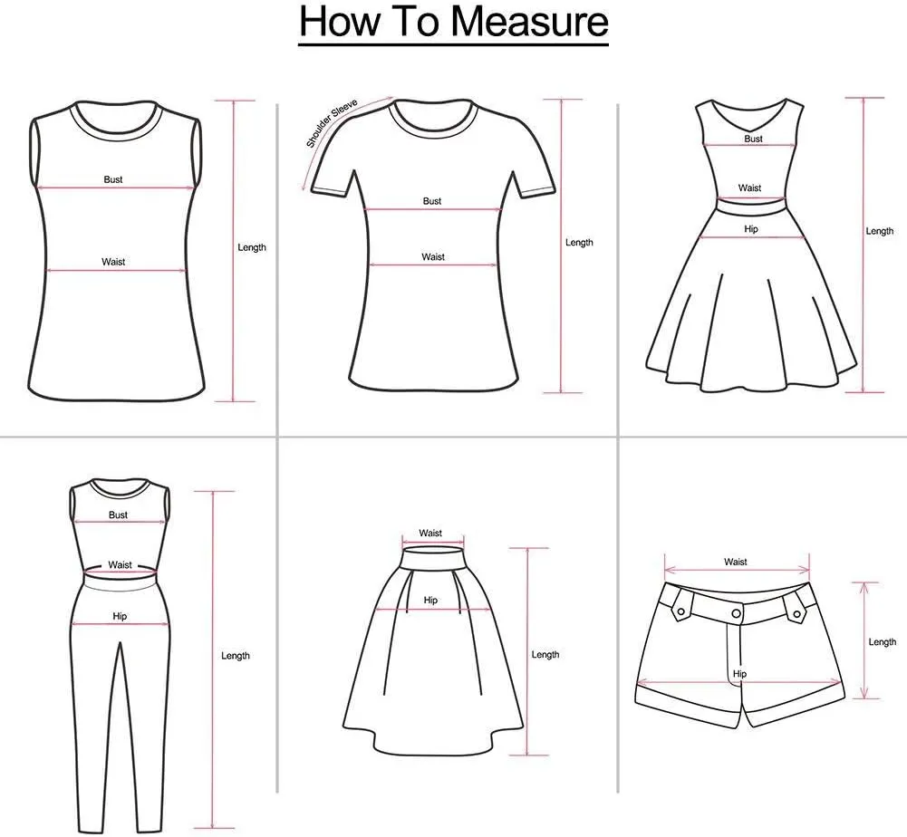 Womens Flared Skater Mini Skirts Elastic High Waist Pleated Skirt Casual Slim Tennis Skirt Trendy A Line Cute Skirt