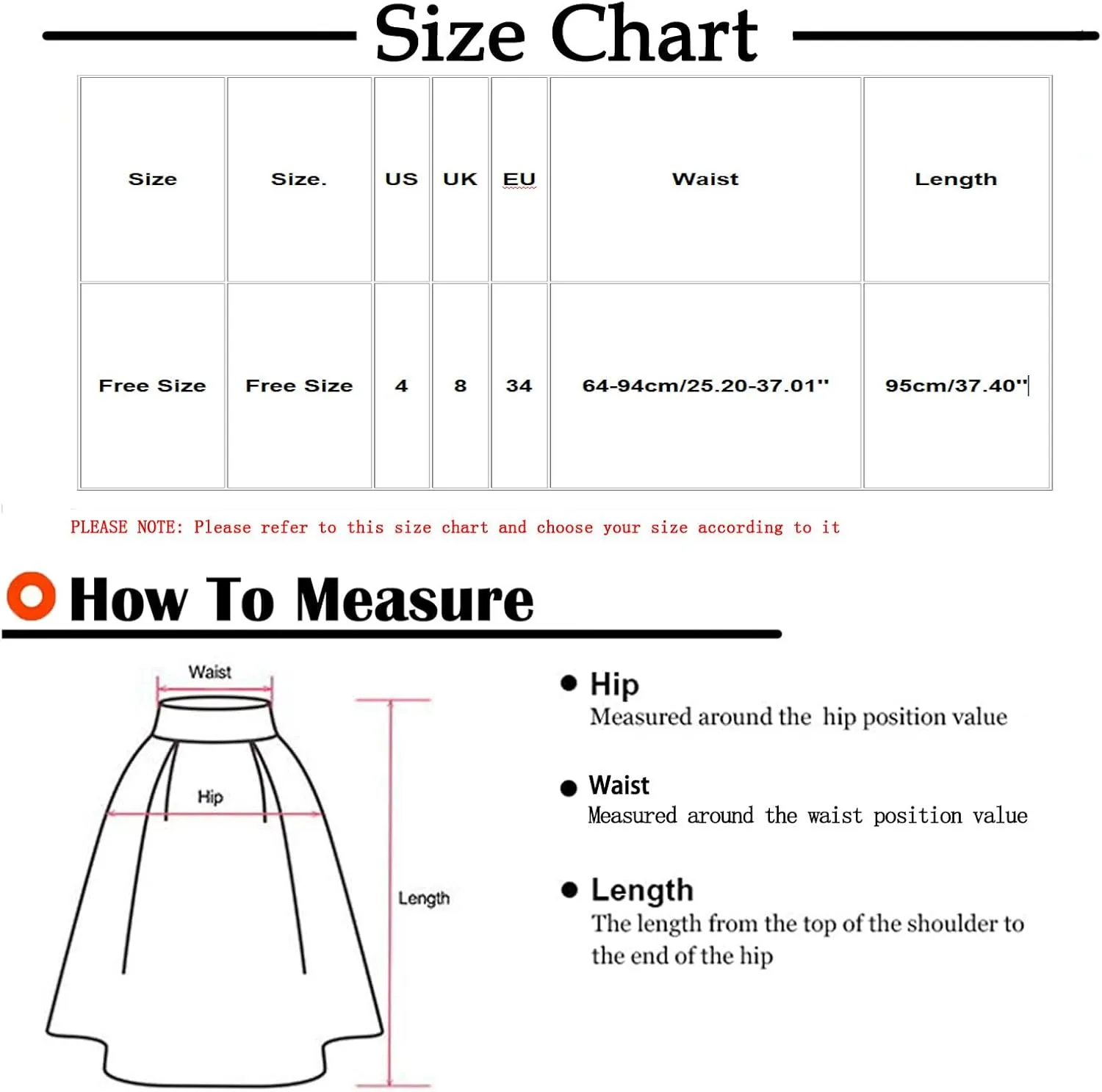 Womens Linen Skirt 2025 Summer Fashion Casual Elastic High Waist Long Skirts Pleated A-Line Flowy Swing Skirt