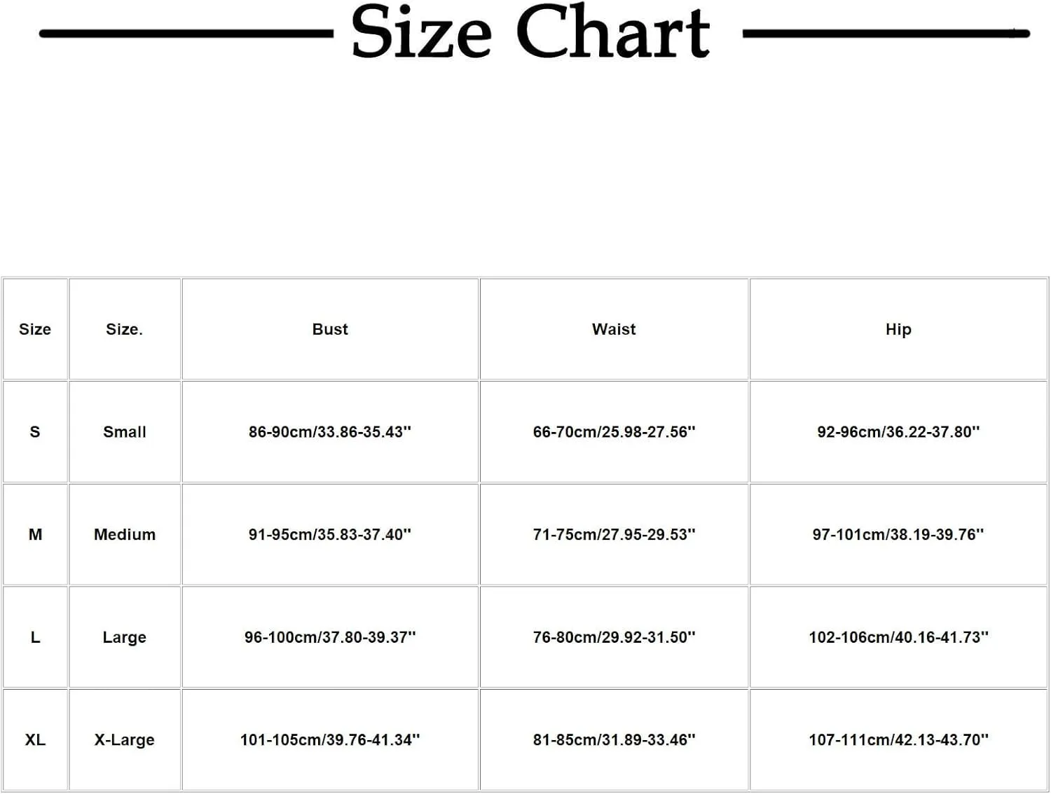 Womens One Piece Bathing Suit Halter Neck Swimsuit Tummy Control High Cut Beachwear High Waist Ruched Swimming Suit