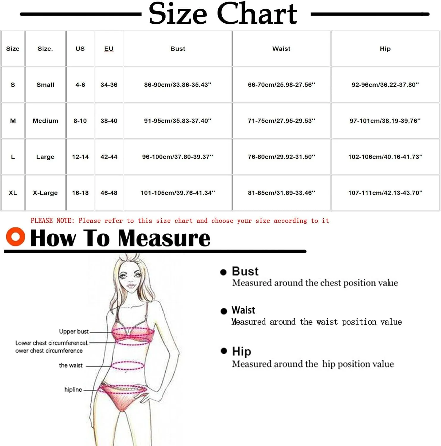 Womens One Piece Swimsuit High Waisted Bikini Sets Tummy Control Slimming Swimwear Deep V Neck Drawstring Bathing Suits