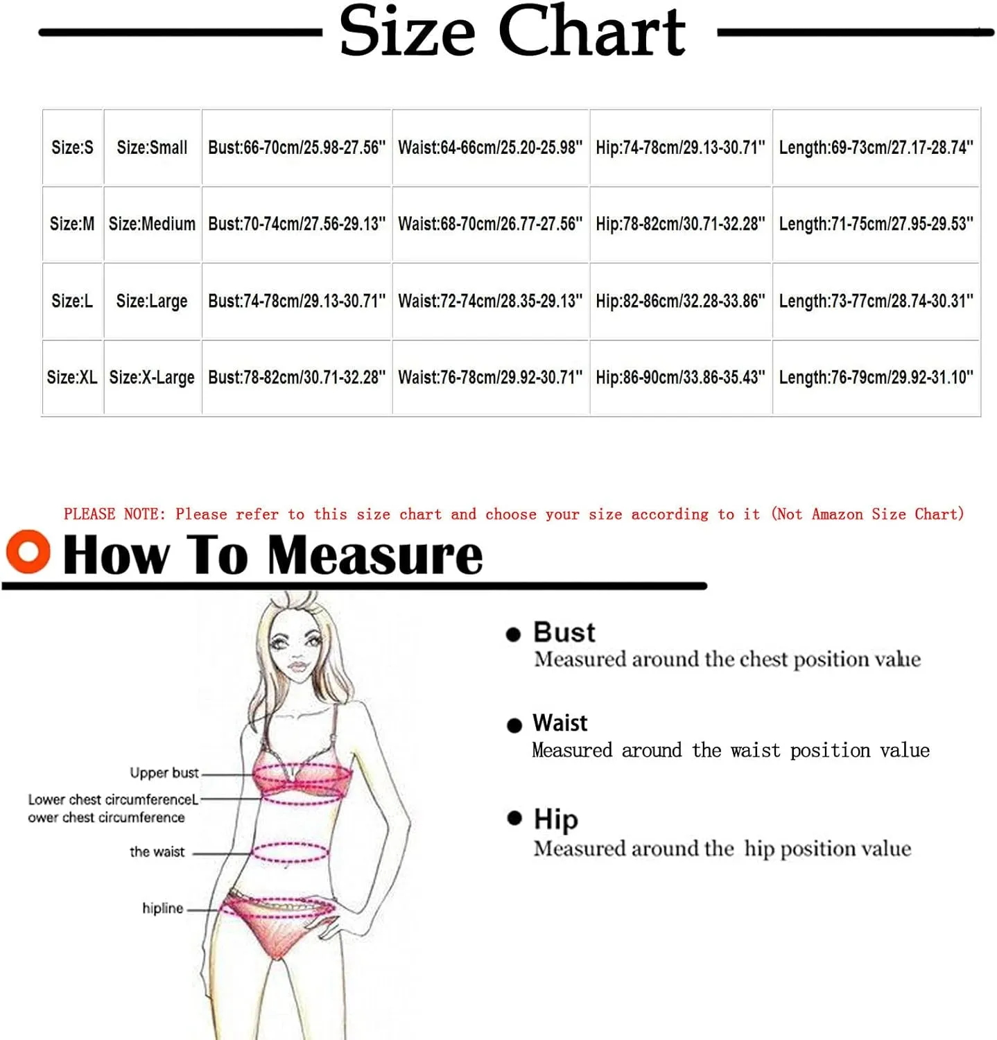 Womens One Piece Swimsuits Sexy High Cut Tummy Control Bathing Suits Slimming Beach Swim Suit Ladies Swimwear 2025