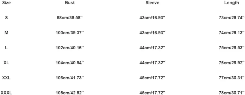 Womens Open Front Cardigan Sweater Fall Cable Knit Chunky Outerwear with Pockets Casual Long Sleeve Lightweight Coat