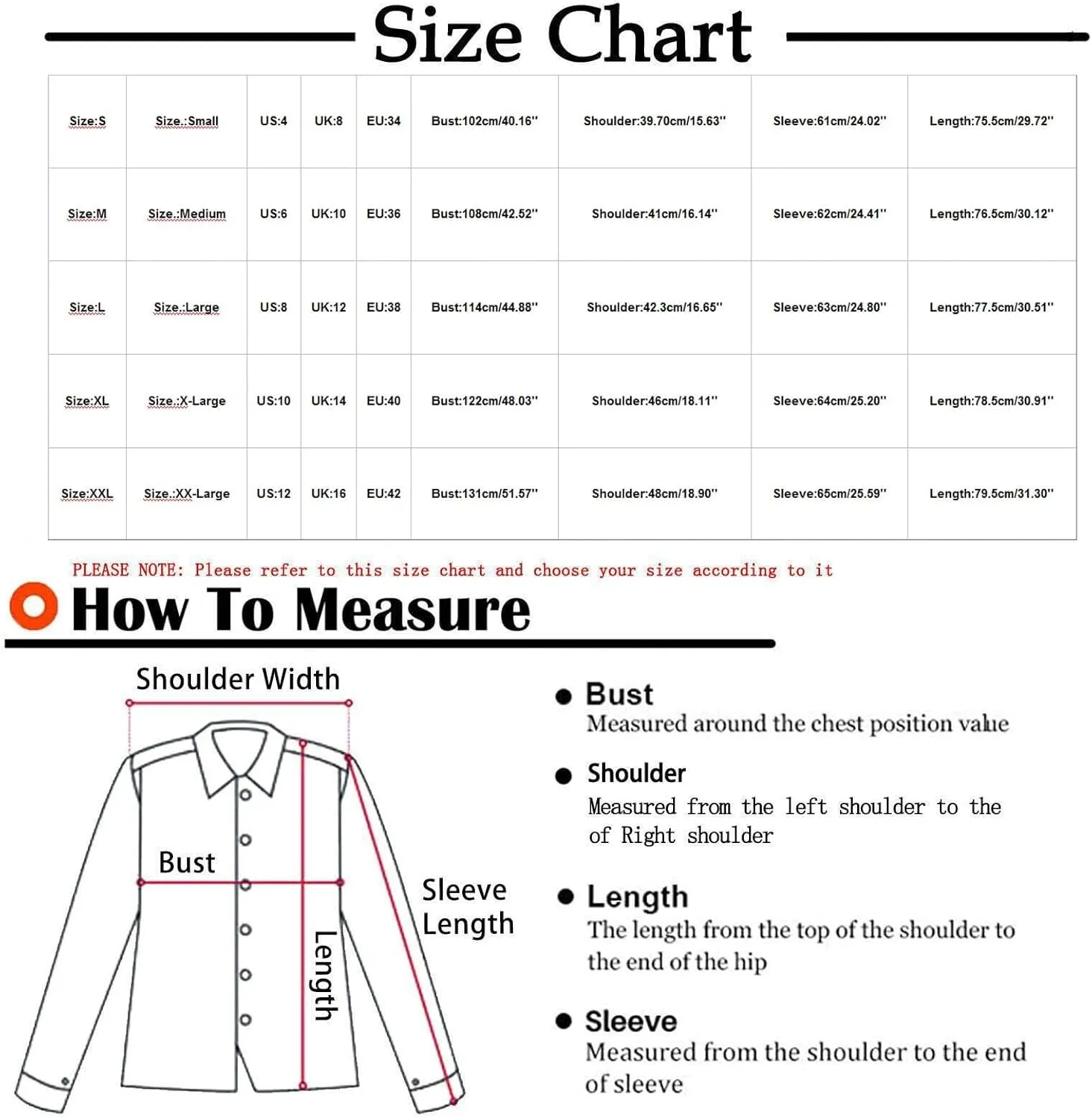 Womens Oversized Plaid Cardigan Jacket Lightweight Trendy Open Front Mid-Length Outerwears Work Business Casual Coats